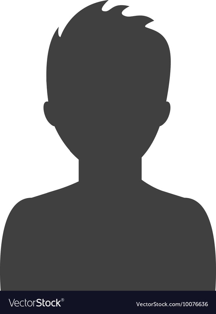 client