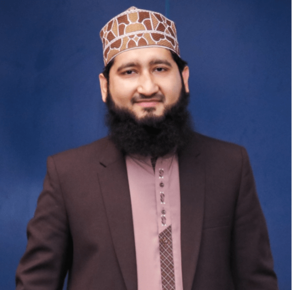 M.Kashif