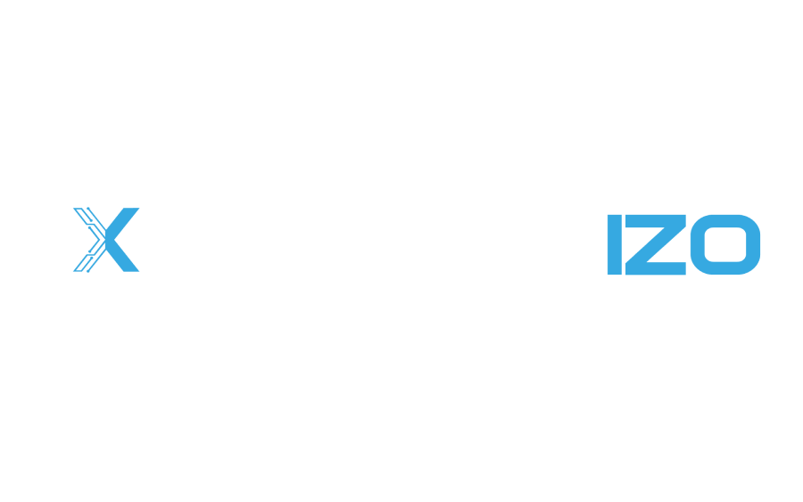footer-logo